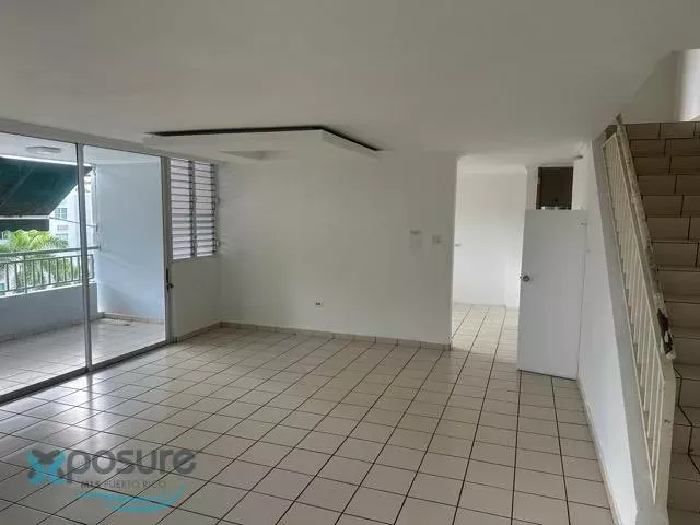 Condo Paseo Monte venta en San Juan, PR