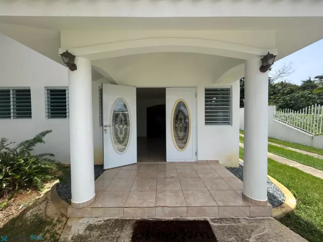 Urb. Villa Estela alquiler en Aguadilla, PR
