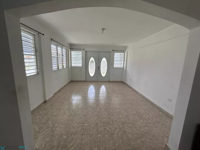 Urb. Villa Estela alquiler en Aguadilla, PR