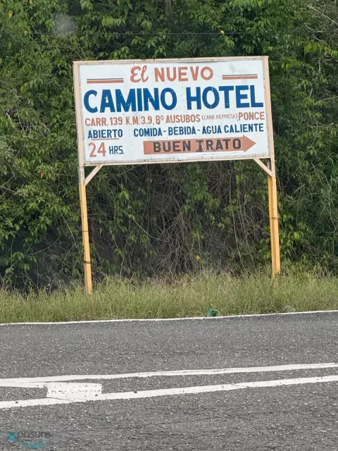 Barrio Machuelo Arriba venta en Ponce, PR