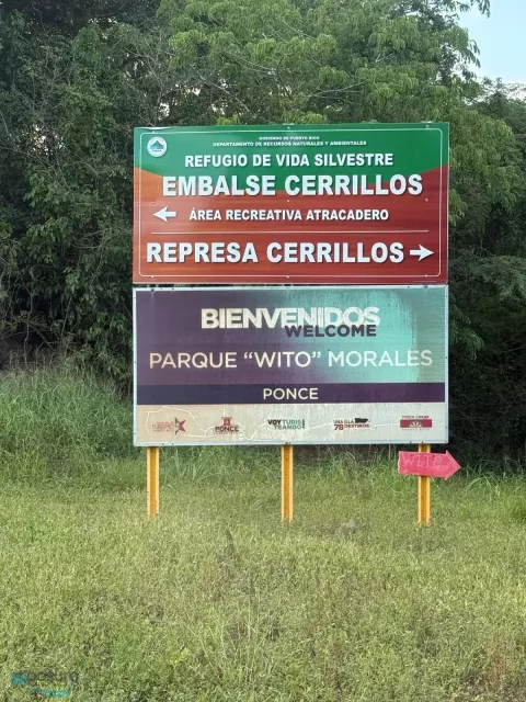 Barrio Machuelo Arriba venta en Ponce, PR