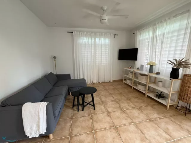 Barrio Rio Grande alquiler en Rincon, PR
