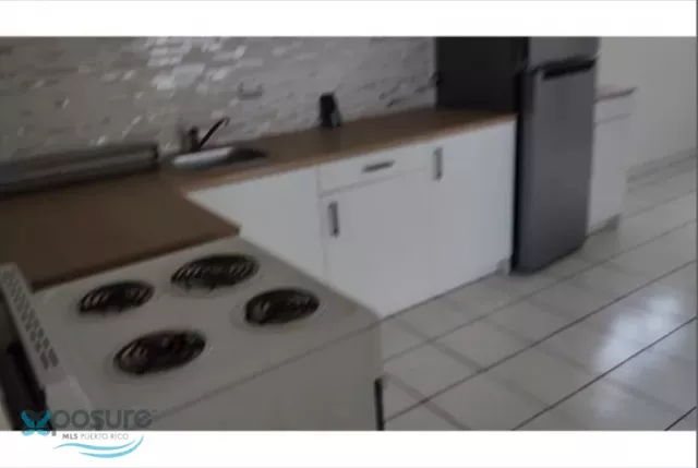 Urb. Paradise alquiler en Caguas, PR