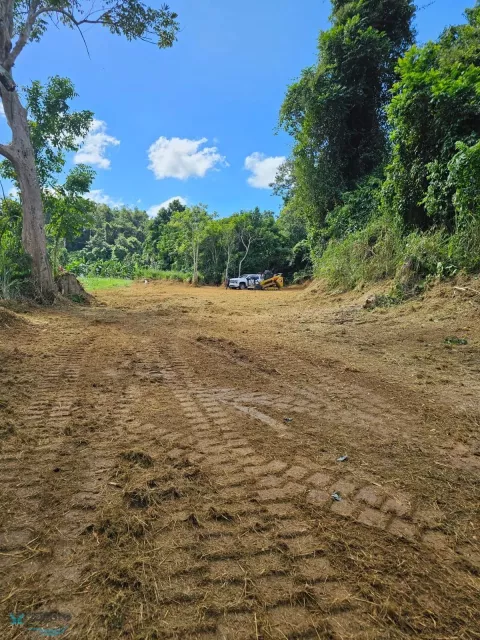 Barrio Espino venta en Arecibo, PR