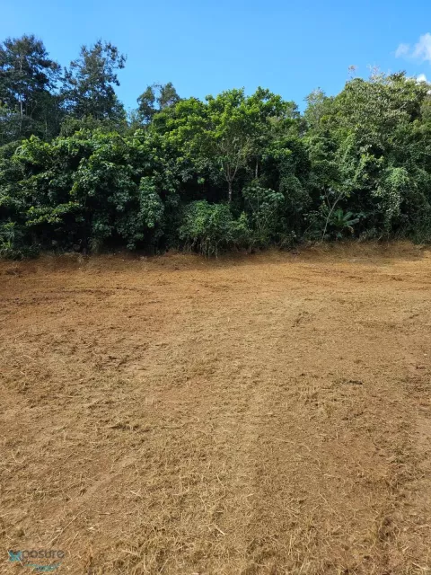 Barrio Espino venta en Arecibo, PR