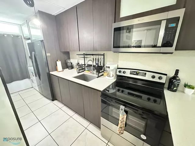 Condo Villas De Playa venta en Dorado, PR