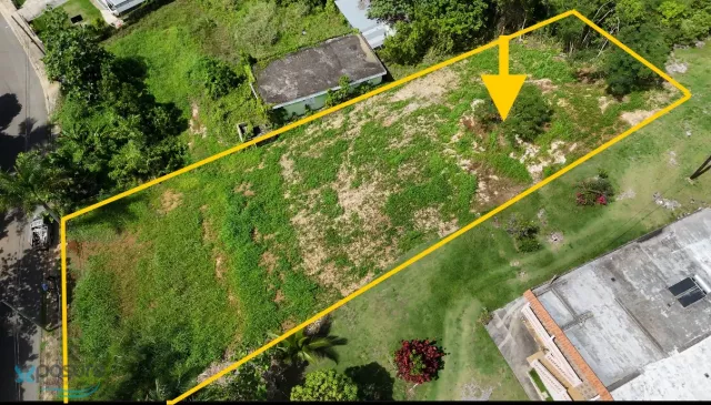 Barrio Arenales venta en Aguadilla, PR