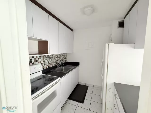 Condo Washington 28 venta en San Juan, PR