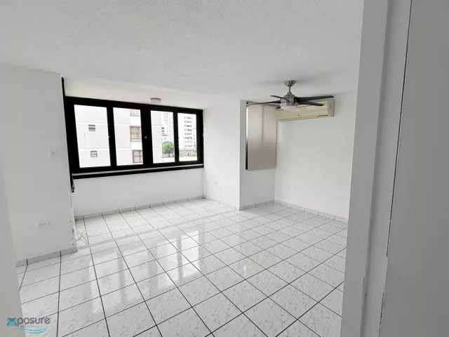 Condo Washington 28 venta en San Juan, PR