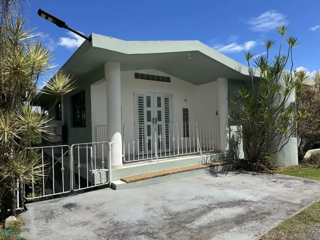 Barrio Altosano venta en Las Marias, PR
