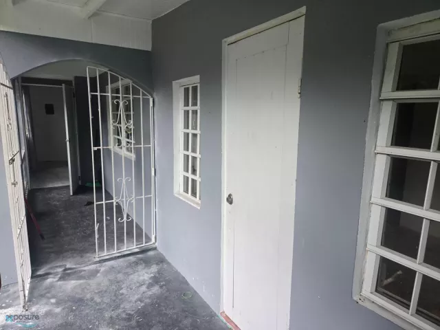 Barrio Pellejas venta en Adjuntas, PR