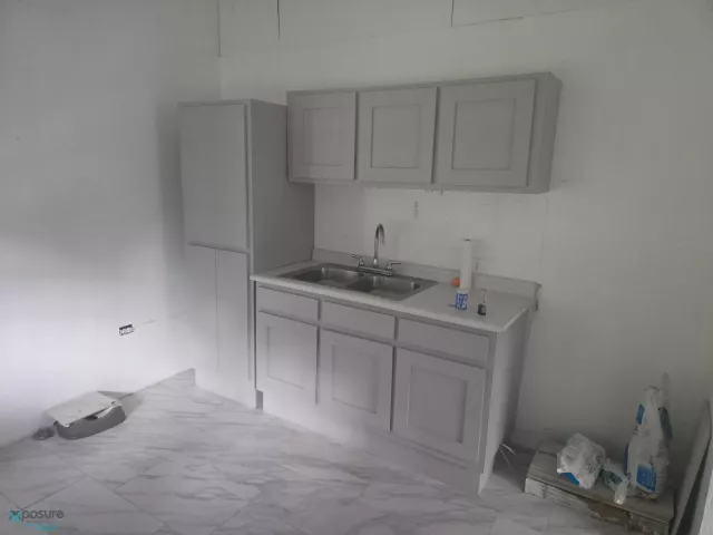 Barrio Pellejas venta en Adjuntas, PR