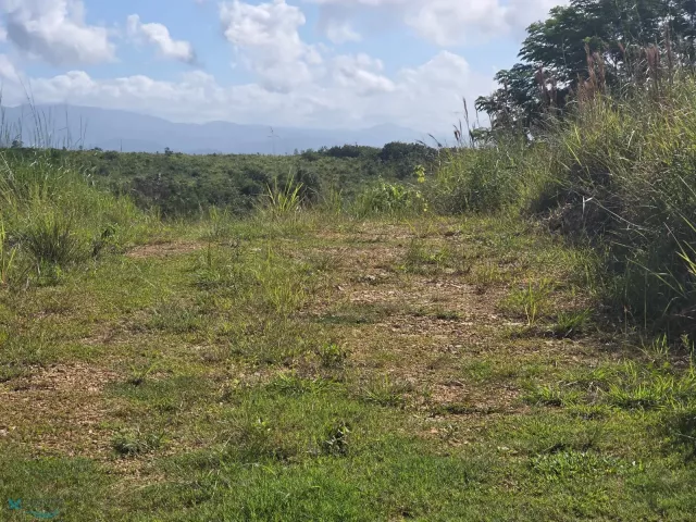 Barrio Miradero venta en Cabo Rojo, PR