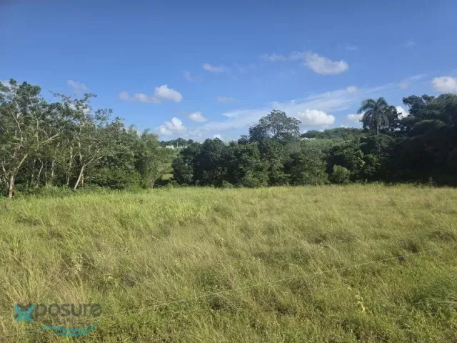 Barrio Miradero venta en Cabo Rojo, PR