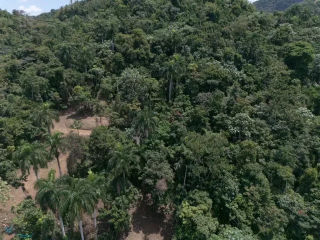 Barrio Hato Nuevo venta en Guaynabo, PR
