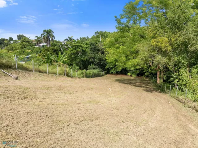 Sector Pueblo, Rincon Pueblo venta en Rincon, PR