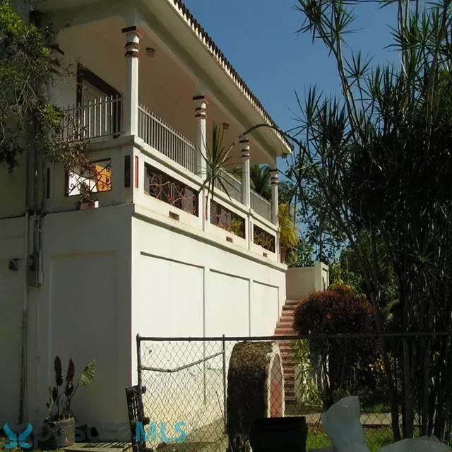 Barrio Pueblo venta en Penuelas, PR
