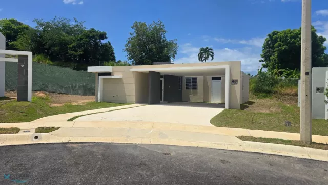 Urb. Mirador Del Sol venta en Cabo Rojo, PR