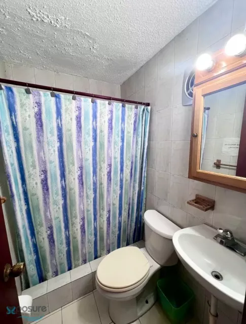 Condo Cofresi alquiler en Rincon, PR