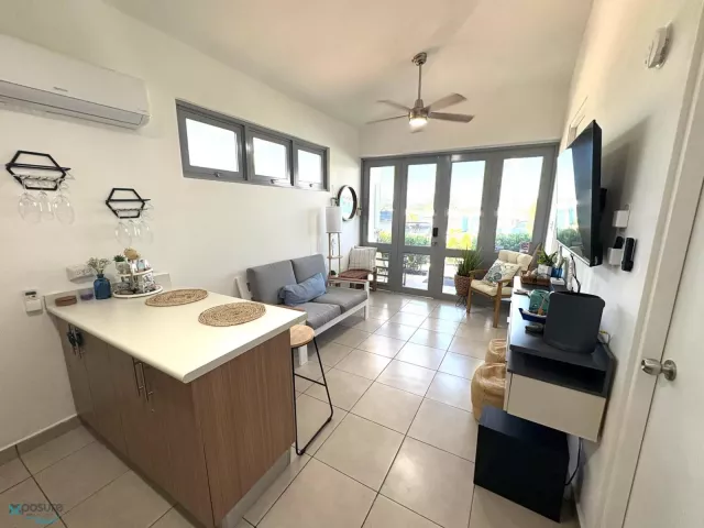 Barrio Boqueron alquiler en Cabo Rojo, PR