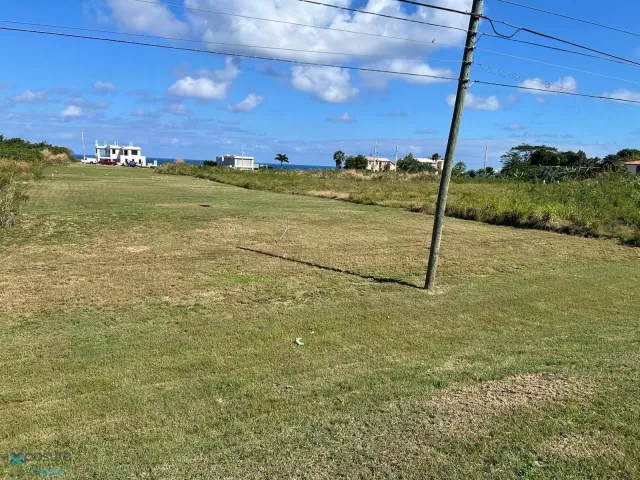 Barrio Aguacate venta en Aguadilla, PR