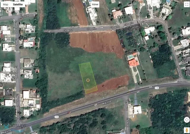Barrio Aguacate venta en Aguadilla, PR