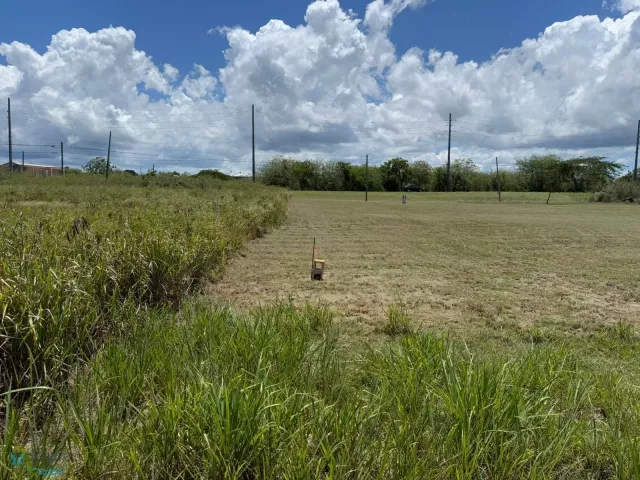 Barrio Aguacate venta en Aguadilla, PR