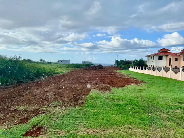 Barrio Aguacate venta en Aguadilla, PR