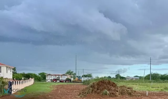 Barrio Aguacate venta en Aguadilla, PR