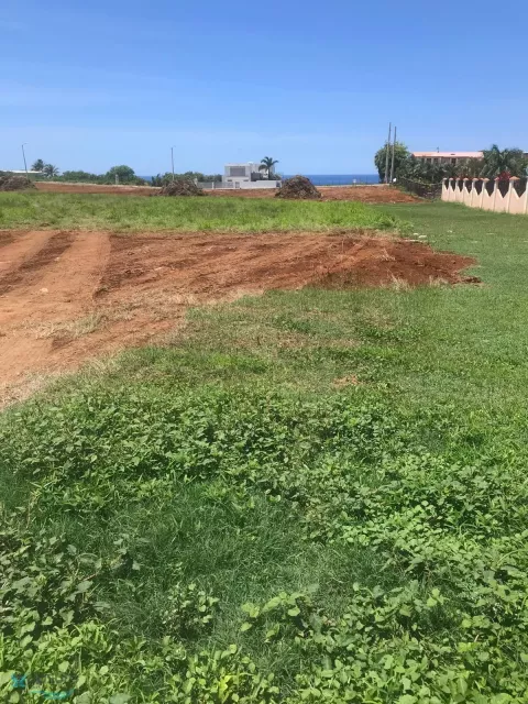 Barrio Aguacate venta en Aguadilla, PR