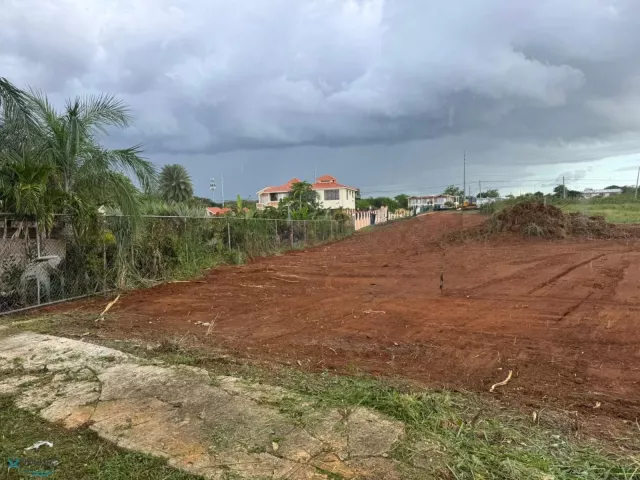 Barrio Aguacate venta en Aguadilla, PR