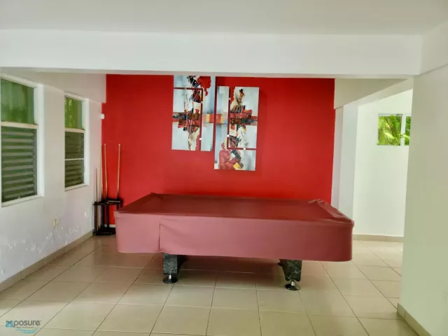 Urb. Tintillo Hills venta en Bayamon, PR