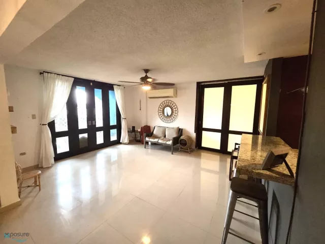 Urb. Montebello Estates venta en Trujillo Alto, PR