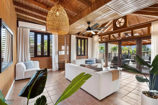 Barrio Combate venta en Cabo Rojo, PR