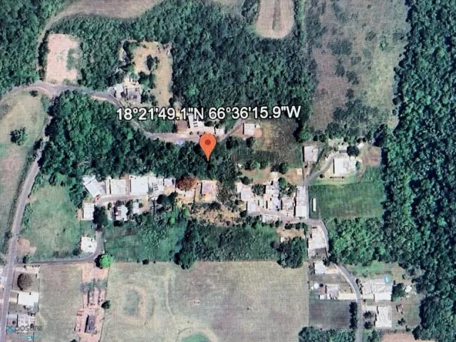 Barrio Sabana Hoyos venta en Arecibo, PR