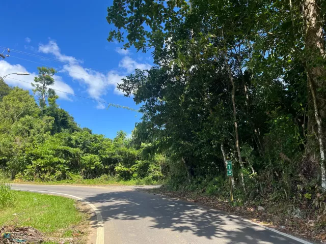 Barrio Sabana Hoyos venta en Arecibo, PR