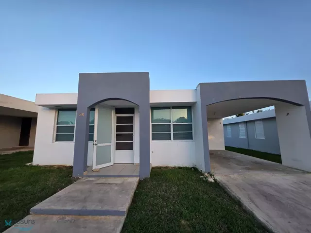 Urb. Costas Del Mar venta en Arecibo, PR