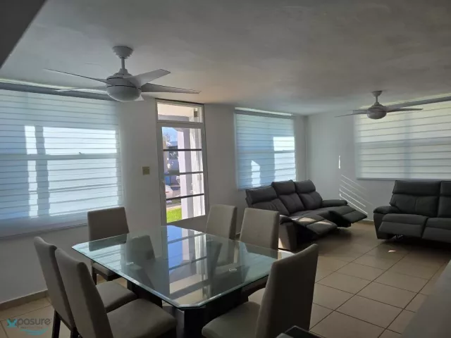 Urb. Costas Del Mar venta en Arecibo, PR