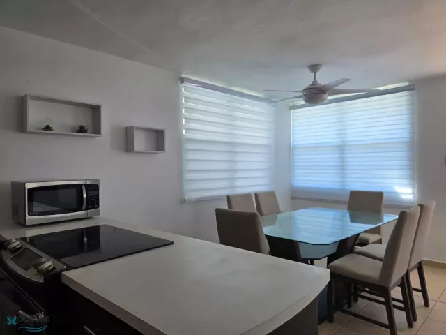 Urb. Costas Del Mar venta en Arecibo, PR