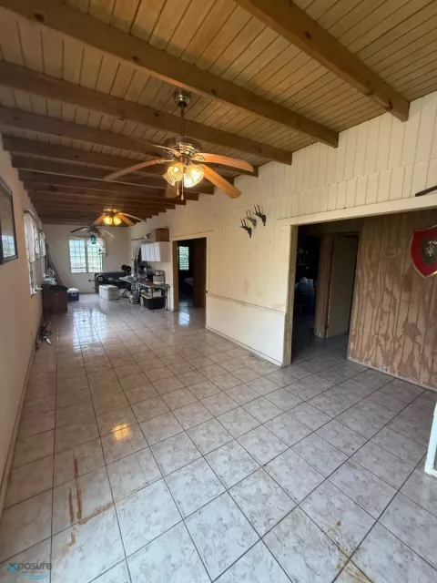 Barrio Miradero venta en Mayaguez, PR
