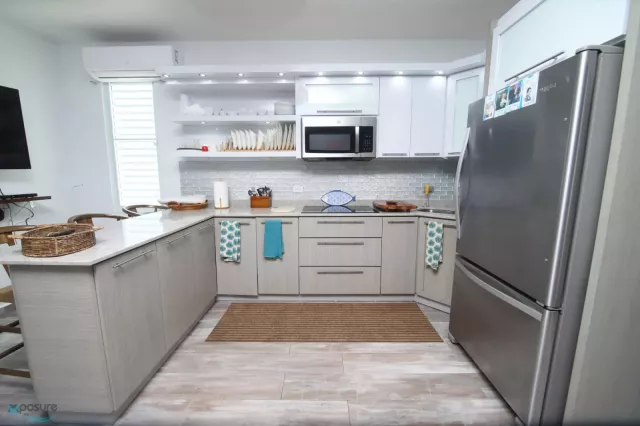 Barrio Las Picuas venta en Rio Grande, PR