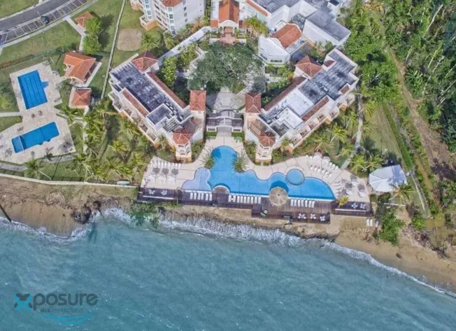 Condo Rincon Beach Resort venta en Rincon, PR