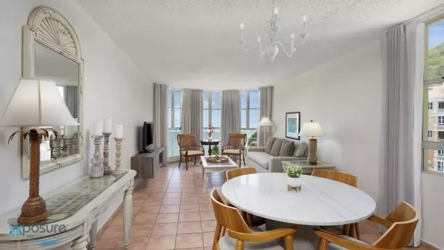 Condo Rincon Beach Resort venta en Rincon, PR