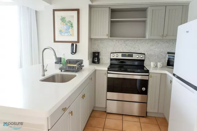 Condo Rincon Beach Resort venta en Rincon, PR
