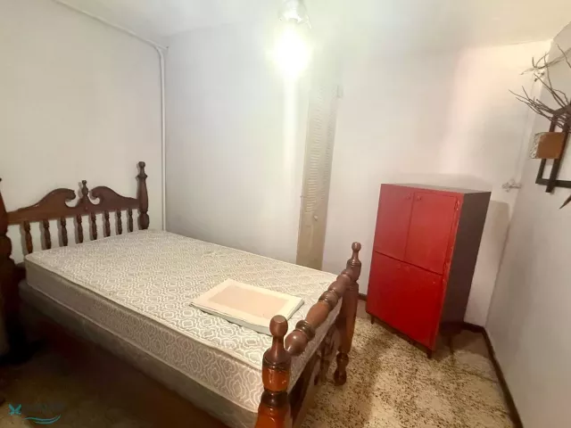 Barrio Camaseyes alquiler en Aguadilla, PR