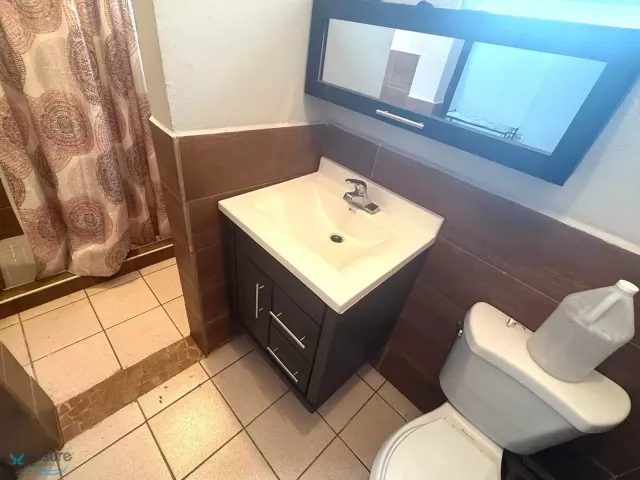 Barrio Camaseyes alquiler en Aguadilla, PR