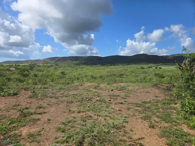 Barrio Llanos Costa venta en Cabo Rojo, PR