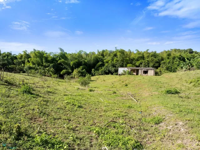 Barrio Pedernales venta en Cabo Rojo, PR
