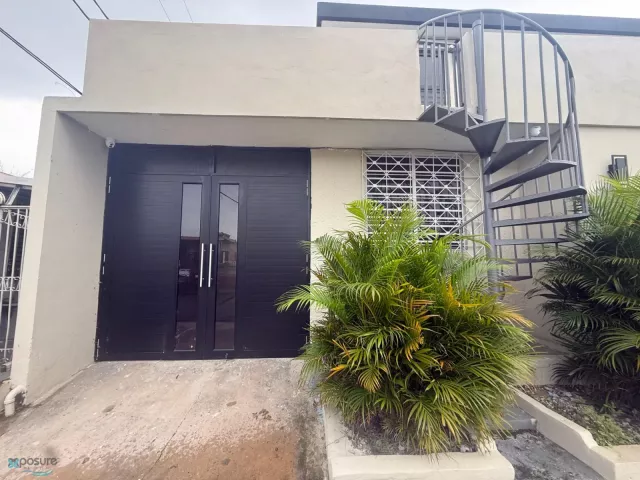 Urb. Caparra Terrace alquiler en San Juan, PR