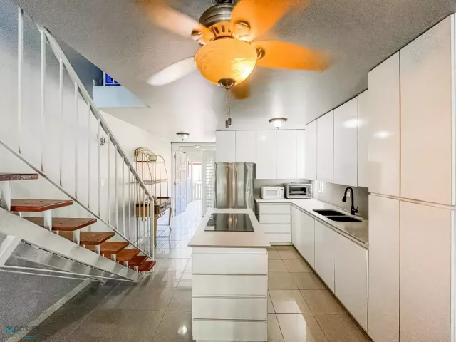 Condo Villas De Playa alquiler en Dorado, PR